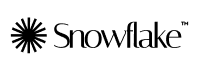 Bild-18.webp