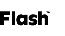 Bild-19.webp