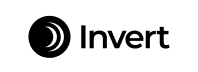 Bild-20.webp