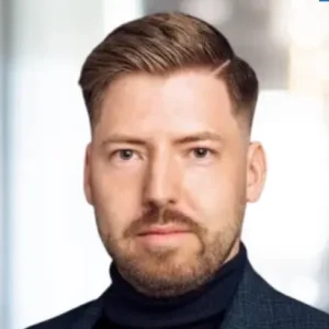 Bild von Paul Niebler