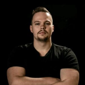 Bild von David Stutz