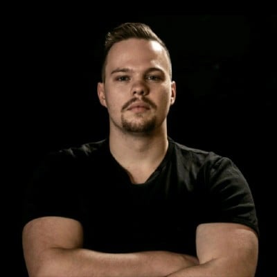 David Stutz, schreibt bei Scaly über KI im Marketing